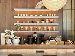 -溯洄咖啡VORTEX COFFEE