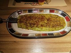 -雪熊精酿·哈尔滨烧烤酒馆(非遗大串店)