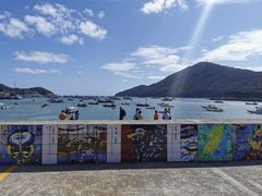 -乌石塘景区
