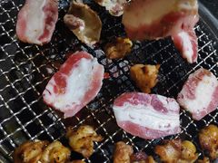 -虎焱炭火烧肉