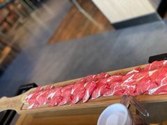 -煲宫猪肚鸡(晶品店)
