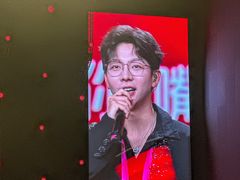 -成都金融城演艺中心
