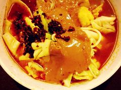 麻辣烫-远大美食广场(远大购物中心店)