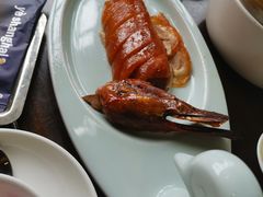 -夜上海(新天地店)