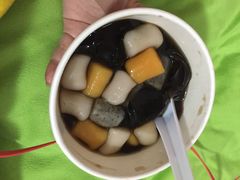 -鲜芋仙(中环百联2店)