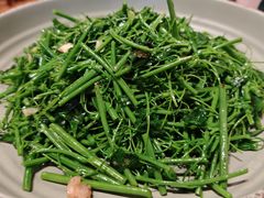 -凤阁楼果木烧鹅(鹤山陈山店)