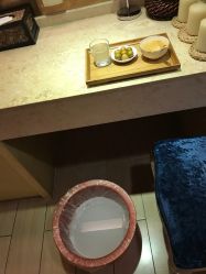 -女王传奇SPA·美容美体