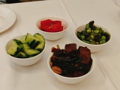 -春餐厅