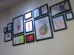 android_upload_pic-阿坤传统手工小吃(沙坪坝店)