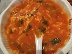 -管氏翅吧(地安门创始店)