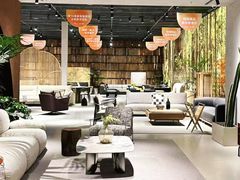 -住范儿家装·整体家装·装修设计