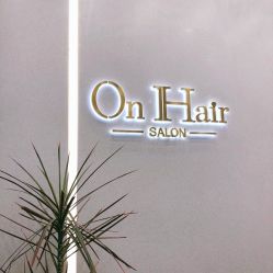 -UnHair Salon