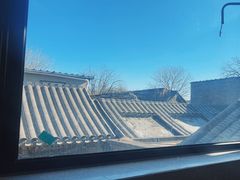 -苦尽酒馆·川菜(鼓楼店)