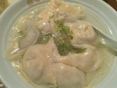 -常州银丝面馆(府琛店)