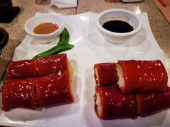 -点都德(大茶楼店)