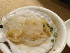 -崖口红树林海鲜餐厅