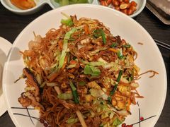 -五缘湾凯悦酒店·悦饗中餐厅