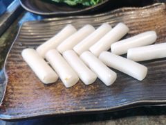 -重庆九记老火锅(广场店)