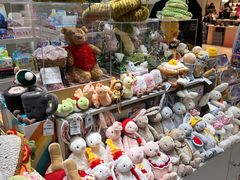 -JOYCODE(大红门银泰百货店)