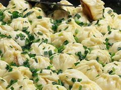 -同心楼(解放北路店)