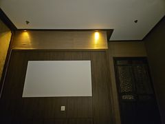 -樱蘭全息养生馆(三里屯店)