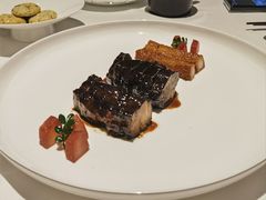 -炳胜公馆(珠江新城店)
