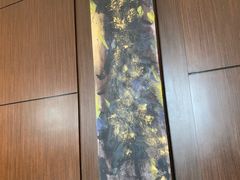 -上海西藏大厦万怡酒店