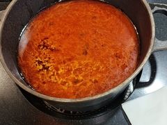 -呷哺呷哺(西单大悦城店)