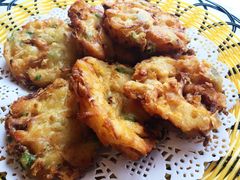 -巴陵全鱼席(湖南老字号汴河街店 )