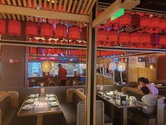 -湘阁里辣(东门茂业店)