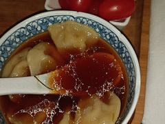 -番茄按摩·影院足道·柔足SPA