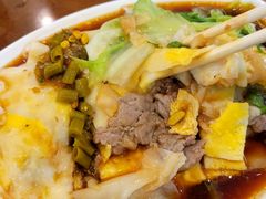 -牛氏石磨肠粉(海璟国际店)