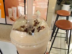 -徐小包的奶茶(济宁万达店)