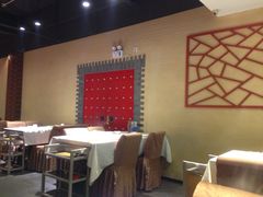 -羊家胡同·龙虾烧烤火锅(龙汇路店)