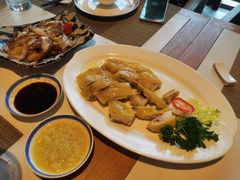 -文昌温德姆至尊豪廷大酒店·星璨全日制餐厅