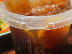 -粤·向群饭店(麓景路店)
