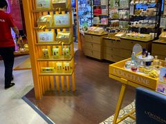 -利群商厦(台东店)