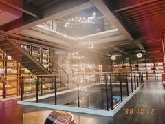-独秀书房(出版大厦店)