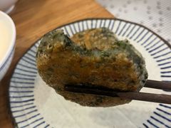 -花悦豆香
