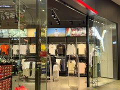 -砂之船奥莱(南京江宁店)