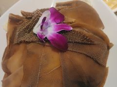 -蝎王府羊蝎子(西直门店)