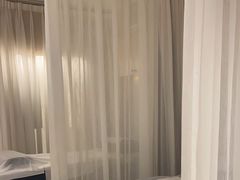 -麦悠悠·SPA·推拿(太阳山路店)