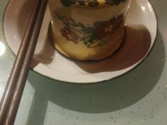 android_upload_pic-鱼窝棚柴火铁锅炖(富山屯店)