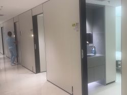 -上海时光整形外科医院