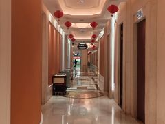 -白金汉爵大酒店·中餐厅(相城店)