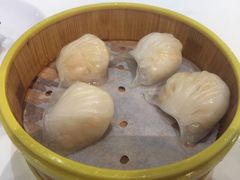 -唐宫海鲜舫