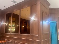 -裕莲茶楼(南京江北虹悦城店)