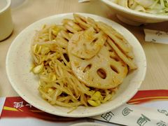 -面点王(石厦分店)