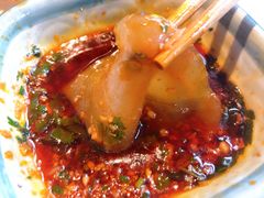 -红辣椒·川菜·火锅(科华路店)