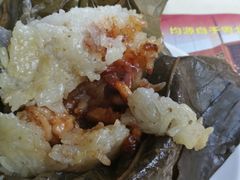 -名点一号·精致茶点·手工制作(宝华店)